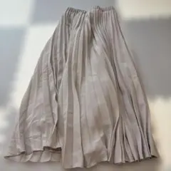 セブンデイズサンデイ　ロングスカート　Fのサムネイル