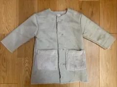 Item thumbnail for item fa9a1a84-9943-470f-8936-fa7a97c05318