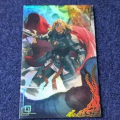 ロト 5470 (絆)英傑大戦