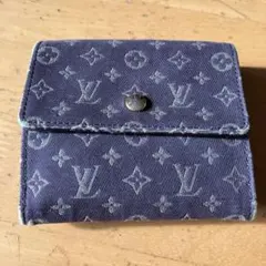 Item thumbnail for item 837e2693-f0ad-4507-b4fd-109e4e25caad