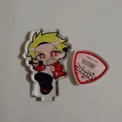 Item thumbnail for item c1457917-1636-48b5-9b04-1d0d9257572c