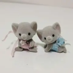 Item thumbnail for item 23b14e8c-09c0-4436-90cc-b23313db0497