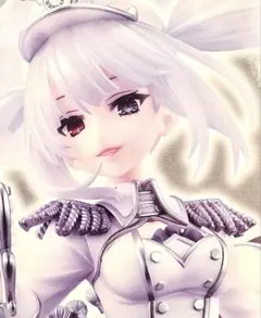 2026年最新】デート・ア・バレット 白の女王の人気アイテム - メルカリ