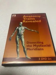 Item thumbnail for item 85ce5cd1-cae6-444d-8279-b90d6dfab05c