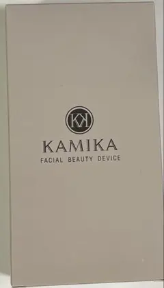 2026年最新】kamikaシャンプーの人気アイテム - メルカリ