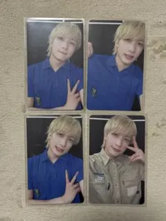 名無しさん様 リクエスト 2点 まとめ商品