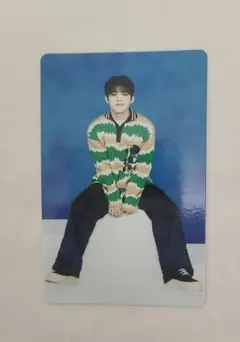 SEVENTEEN CARATLAND 2025 S.COUPS クプス