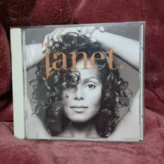 2026年最新】ジャネットジャクソンの人気アイテム - メルカリ