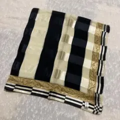 YUKI様 リクエスト 5点 まとめ商品