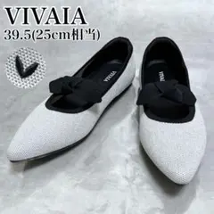 Item thumbnail for item 7dbed067-5535-4b1e-9f5a-79303ec7d0f9