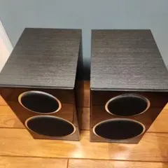 2025年最新】Diamond Wharfedale 225の人気アイテム - メルカリ