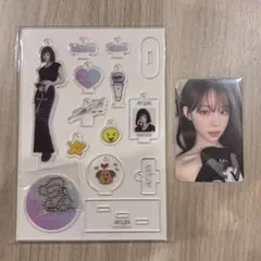 Item thumbnail for item 6979c6c6-b6cb-4e19-9120-eed29592c180