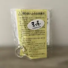 Item thumbnail for item 6d735050-99a8-4817-9754-17babb31bcef