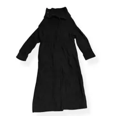 Item thumbnail for item a0ee242f-faf7-4c08-a392-52c4a96a25dd