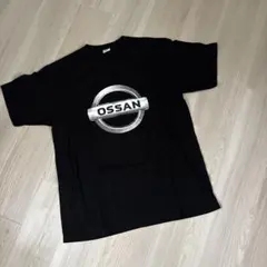 Item thumbnail for item 2adf269b-eb77-4915-9523-57920a820ddb