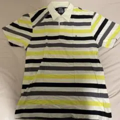 VOLCOM ポロシャツ LRGTシャツ VOLCOMTシャツのサムネイル