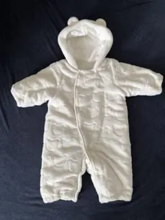 Item thumbnail for item 20fbbf68-15ee-46a3-979c-dfce616c3a16