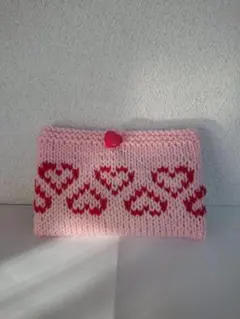 Item thumbnail for item 273e5b71-a401-4362-851c-ee16f3ab47e6