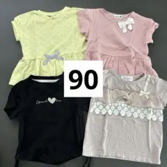 Item thumbnail for item 1ff69de9-e007-43ef-aed2-39999a32e95f