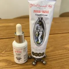 Officine Universelle Buly ボディケアセット - メルカリ