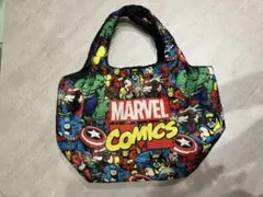 Item thumbnail for item 5072d9cf-4d7e-4793-ab37-dd1ad332d762