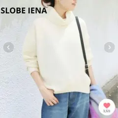 Item thumbnail for item a386f399-d97e-4602-aab9-1f8066f3c6cd