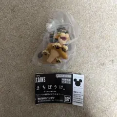 まちぼうけ ディズニー ヴィランズ いつか野望が叶う日まで