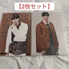 BUDDiiS 生写真 TAKUYA 0#040 032 - メルカリ