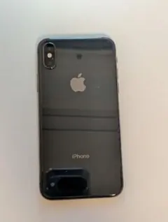2026年最新】iphone x ジャンクの人気アイテム - メルカリ