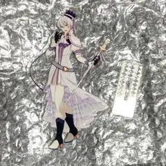 一番くじ アイナナ アクリルスタンド IDOLiSH7 和泉一織 B賞