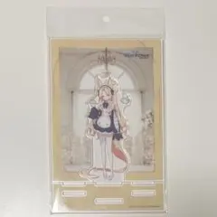 2026年最新】aniplus ブルーアーカイブの人気アイテム - メルカリ