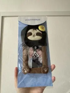 2025年最新】winny satangの人気アイテム - メルカリ