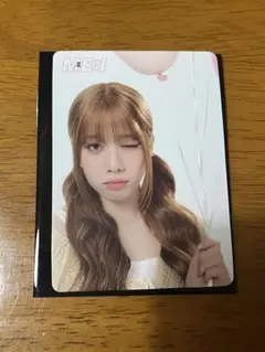 あめり様 リクエスト 2点 まとめ商品