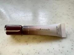 milktouch Iconic Film Mascara ブラウンのサムネイル