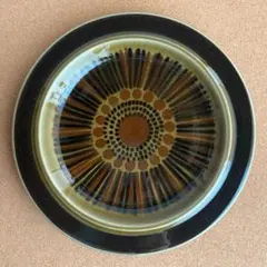 2026年最新】アラビア ヴィンテージの人気アイテム - メルカリ