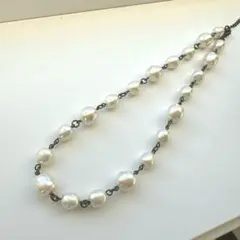 Item thumbnail for item a8322a92-0f8b-4c06-877a-7df5c32e690a