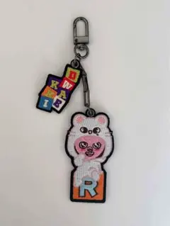 コヤンイ様 リクエスト 2点 まとめ商品