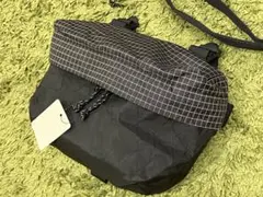 Item thumbnail for item 067ee33c-acee-42df-be31-f1c4358283dc