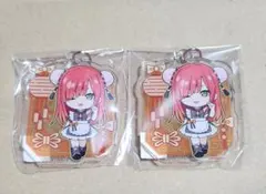 2026年最新】バンドやろうぜの人気アイテム - メルカリ