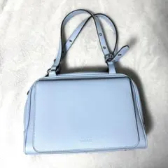 2026年最新】MARSLY フラップバッグの人気アイテム - メルカリ