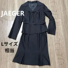 Item thumbnail for item 6665d886-79c5-47fd-95b7-3de1d5206e6c