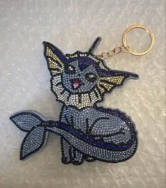 Item thumbnail for item e29b02be-b4c4-42e8-9cae-fc388b71e40d