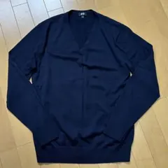 Item thumbnail for item d29f7ec8-157e-46ca-a981-6b42150fe73f