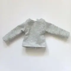 22cmドール服 ぬいぐるみ