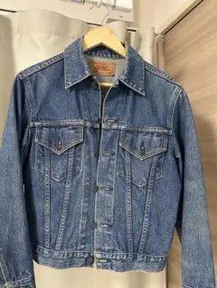 2025年最新】70505 香港の人気アイテム - メルカリ