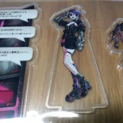 Item thumbnail for item 670887a5-6441-4a42-b609-b3eab528d71d