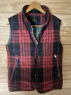 Item thumbnail for item 2c2c3ee5-65f9-4f71-b3e9-6e902ebf28c3