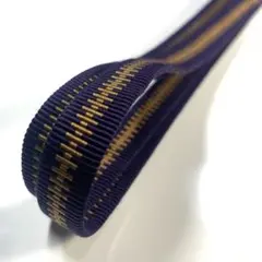 Item thumbnail for item c87dc42a-9445-42b7-9dee-d72bc3e0a9e1