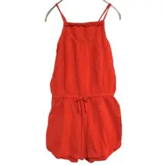 Item thumbnail for item 5ab31e02-429a-4de3-a7dc-d521865023bc