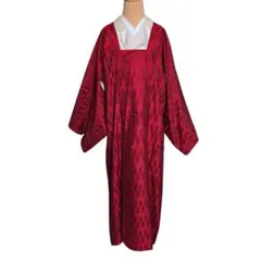 むーみん様専用 ito Fukuoka ピンク ジャンプスーツ | Mercari